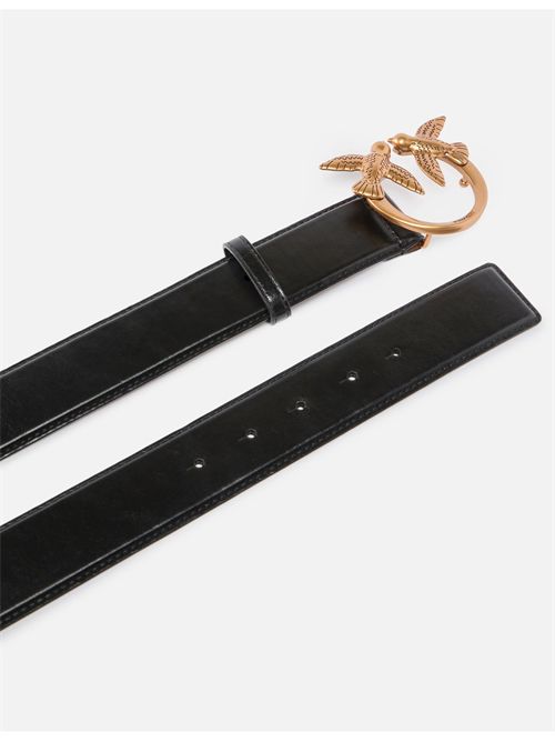  PINKO | 100120 A31JZL2Q